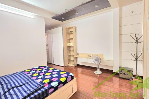4 bedrooms House in Nha Trang,  No. 27958 11