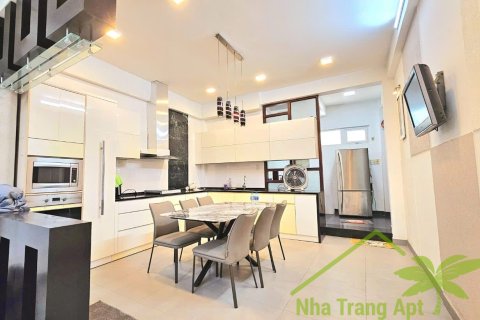 4 bedrooms House in Nha Trang,  No. 27958 5