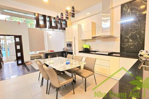 4 bedrooms House in Nha Trang,  No. 27958 2