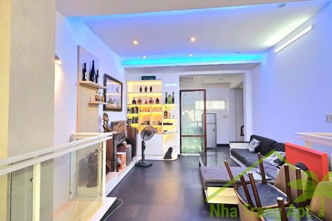 4 bedrooms House in Nha Trang,  No. 27958 6