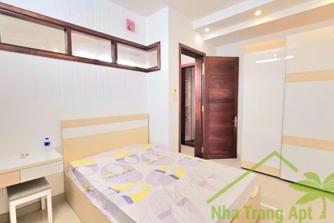 4 bedrooms House in Nha Trang,  No. 27958 9