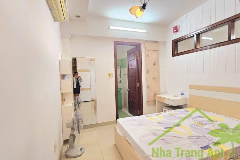 4 bedrooms House in Nha Trang,  No. 27958 7