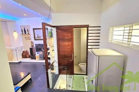 4 bedrooms House in Nha Trang,  No. 27958 8