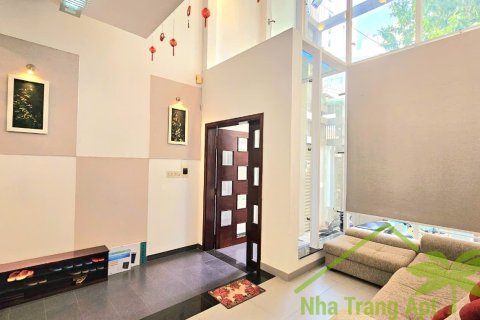 4 bedrooms House in Nha Trang,  No. 27958 3