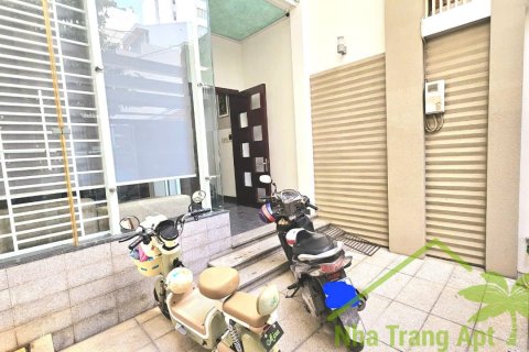 4 bedrooms House in Nha Trang,  No. 27958