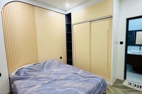 3 bedrooms House in Nha Trang, No. 27962 10