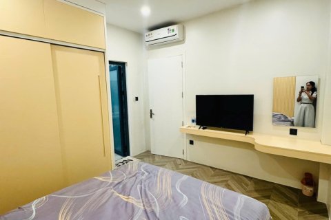 3 bedrooms House in Nha Trang, No. 27962 11