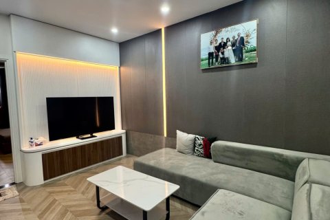 3 bedrooms House in Nha Trang, No. 27962 6
