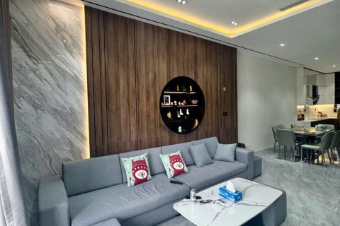 3 bedrooms House in Nha Trang, No. 27962 2