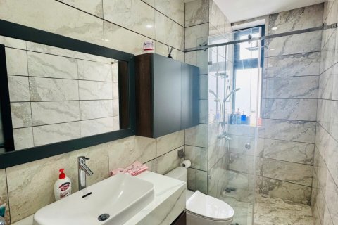 3 bedrooms House in Nha Trang, No. 27962 9