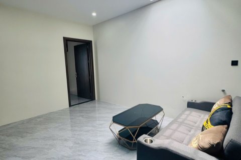 3 bedrooms House in Nha Trang, No. 27962 14