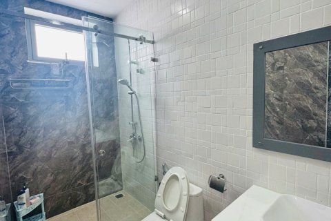 3 bedrooms House in Nha Trang, No. 27962 13