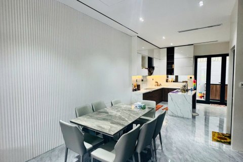 3 bedrooms House in Nha Trang, No. 27962 3