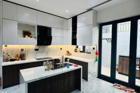 3 bedrooms House in Nha Trang, No. 27962 4