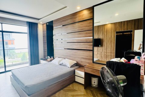 3 bedrooms House in Nha Trang, No. 27962 7