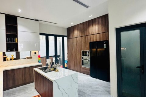 3 bedrooms House in Nha Trang, No. 27962 5