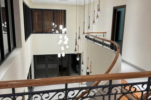 4 bedrooms Villa in Nha Trang, No. 27782 6