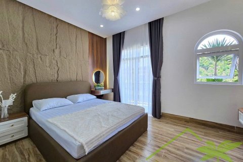 4 bedrooms House in Nha Trang, No. 27788 5
