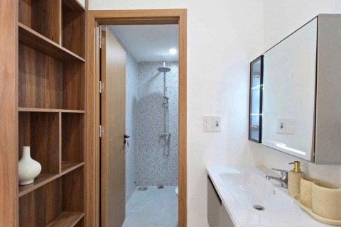 4 bedrooms House in Nha Trang, No. 27788 6