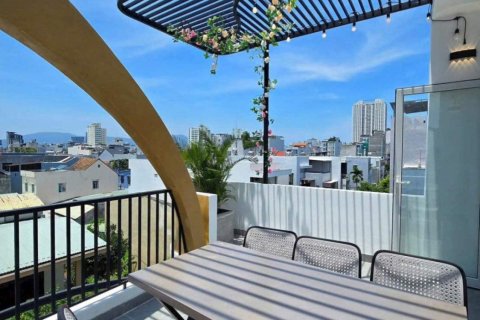 4 bedrooms House in Nha Trang, No. 27788 7