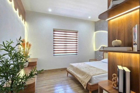 4 bedrooms House in Nha Trang, No. 27788 4
