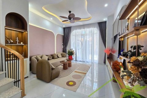 4 bedrooms House in Nha Trang, No. 27788 2