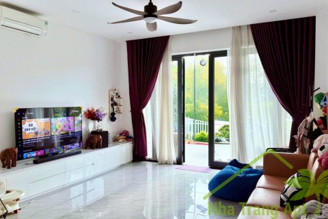 3 bedrooms House in Nha Trang, No. 27786