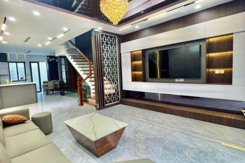4 bedrooms House in Nha Trang,  No. 27784
