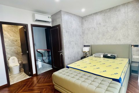 4 bedrooms House in Nha Trang,  No. 27784 10
