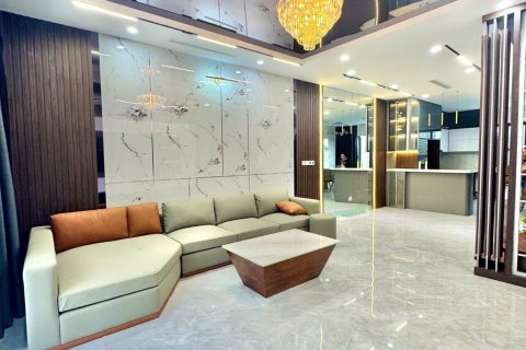 4 bedrooms House in Nha Trang,  No. 27784 2