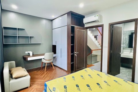 4 bedrooms House in Nha Trang,  No. 27784 9