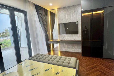 4 bedrooms House in Nha Trang,  No. 27784 11