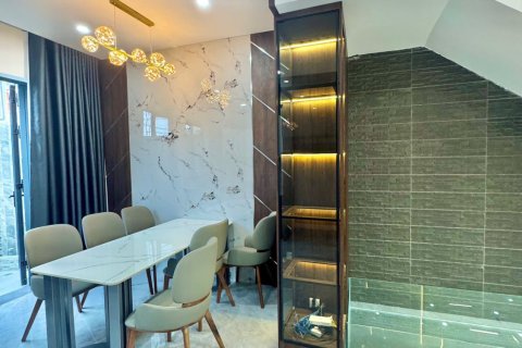 4 bedrooms House in Nha Trang,  No. 27784 4