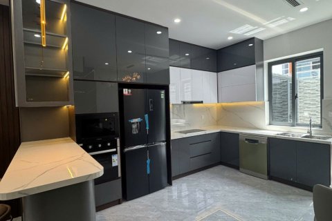 4 bedrooms House in Nha Trang,  No. 27784 3
