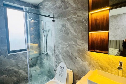 4 bedrooms House in Nha Trang,  No. 27784 8