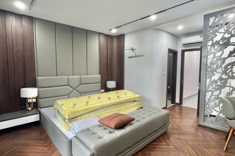 4 bedrooms House in Nha Trang,  No. 27784 7