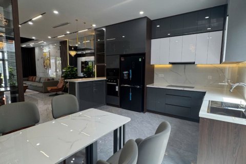 4 bedrooms House in Nha Trang,  No. 27784 5