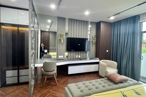4 bedrooms House in Nha Trang,  No. 27784 6