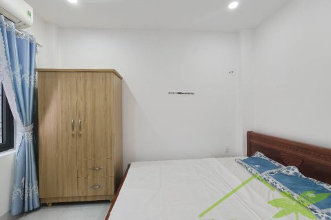 3 bedrooms House in Nha Trang,  No. 27785 7