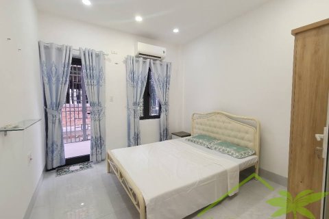 3 bedrooms House in Nha Trang,  No. 27785 8