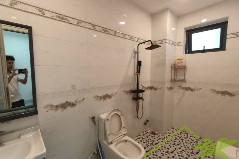 3 bedrooms House in Nha Trang,  No. 27785 9