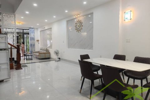 3 bedrooms House in Nha Trang,  No. 27785 2