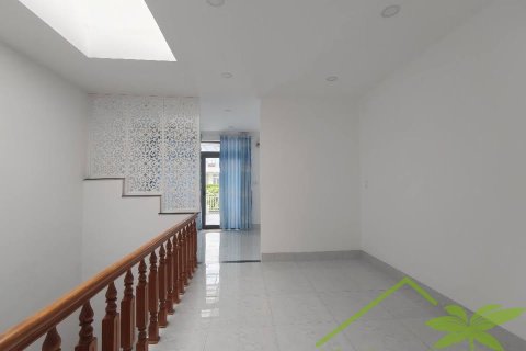 3 bedrooms House in Nha Trang,  No. 27785 4