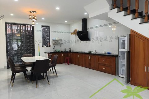 3 bedrooms House in Nha Trang,  No. 27785 3