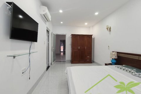 3 bedrooms House in Nha Trang,  No. 27785 5