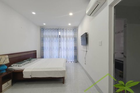 3 bedrooms House in Nha Trang,  No. 27785 6