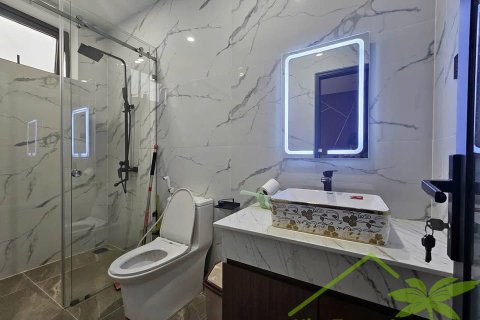 3 bedrooms House in Nha Trang, No. 27783 10