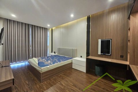 3 bedrooms House in Nha Trang, No. 27783 5