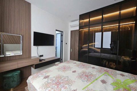 3 bedrooms House in Nha Trang, No. 27783 9