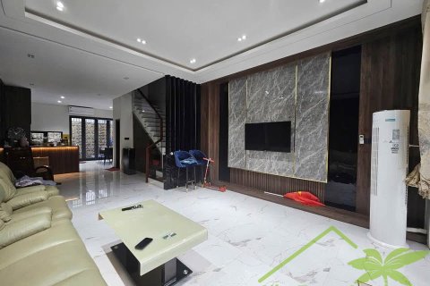 3 bedrooms House in Nha Trang, No. 27783 2